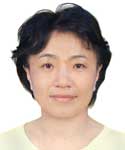Xiaoyan Tang
