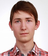 Georgy A Ermolaev