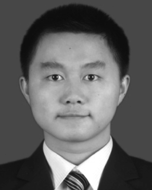 Xu Cao