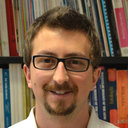 Paolo Luraghi