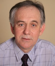 Jozef Korbicz