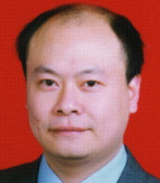 Yueheng Li