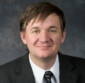 Larry L Baxter