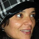 Paola Palmitesta