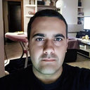 Angelos Plataniotis