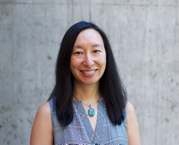 Heather H. Cheng