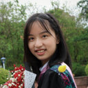 Ye Chunxiao