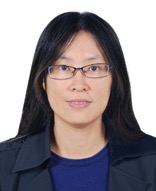 Chunhong Zhang