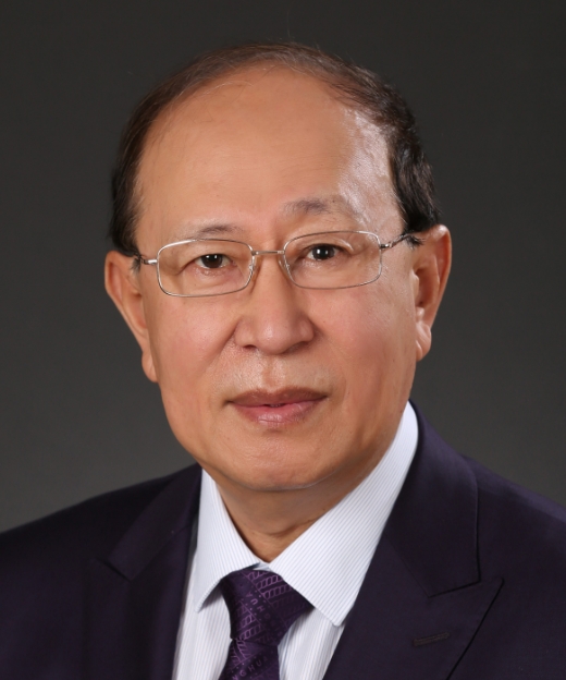 Wei Zhang