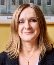 Barbara Konat