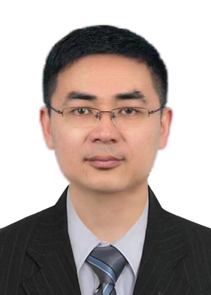 Zhongwei Gu