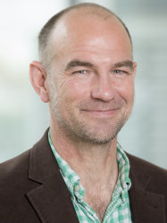 Andrew Cowburn
