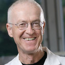 Keith Laderoute