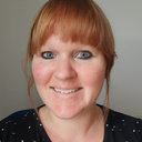 Marleen Prins