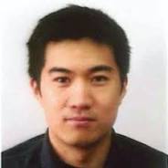 Bo Wang