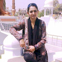 Pramila Mahala