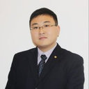 Hengyun Li