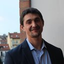 Brustio Paolo R