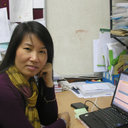 Huong Nguyen