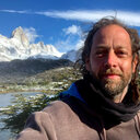 Malte Ebinghaus