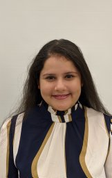 Mauli Shah