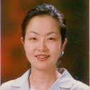 Jung Jin Hwang