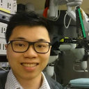 Ricky Hu