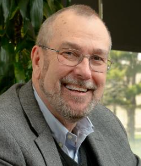 Alfred P. Sattelberger