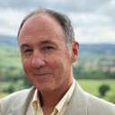 Arthur DeCarlo