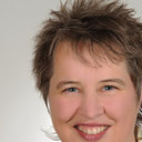 Jutta Lauf