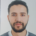 Abdellah Taybi