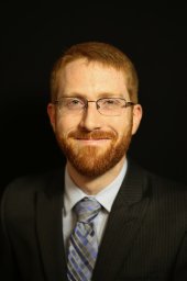 Mark C. Lewis