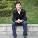 Cheng Zhan