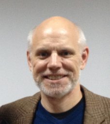 Michael Gaidis
