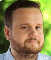 Jan Zahálka