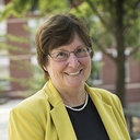 Arlene Keeling