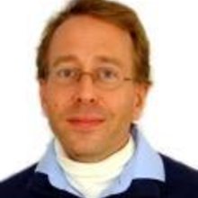Patrick Kirchmann