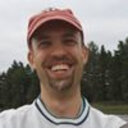 Nicholas C. Witcraft