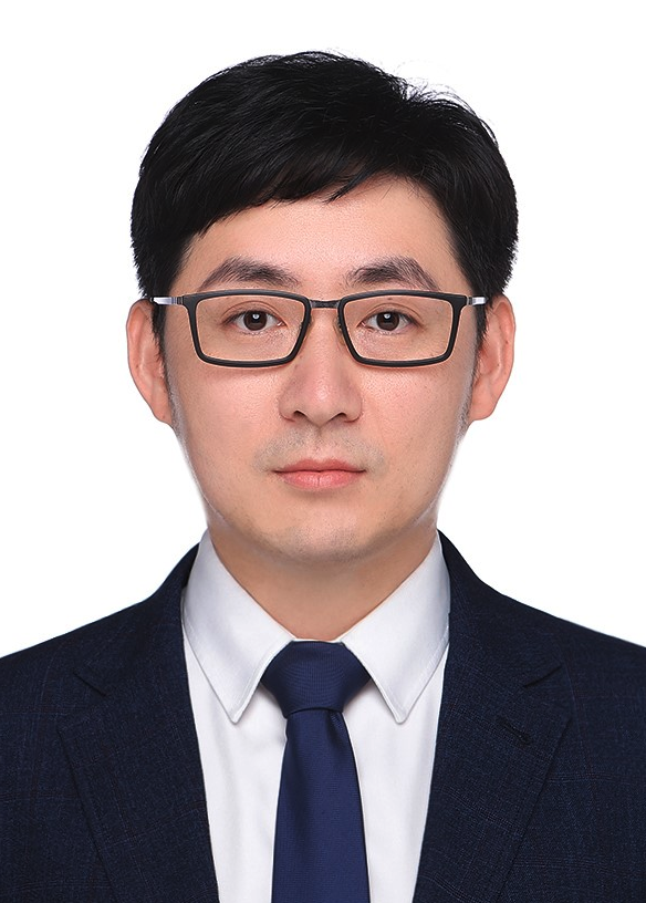 Peng Miao