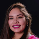 Almendra Reyes-Calderon