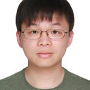 Qiuke Wang