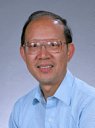 Peter Yu
