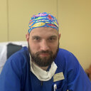 Vladimir Unguryan