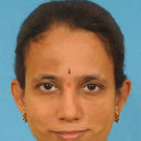 Aparna Saieesh Gandhi