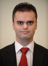 Bálint Németh