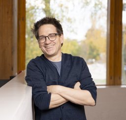 Marko Keskinen