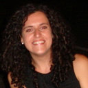 Paola Contavalli