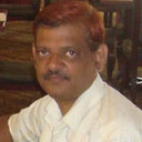 Chhemendra Sharma