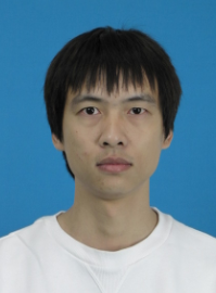 Yi Zhou
