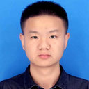 Lei Sheng